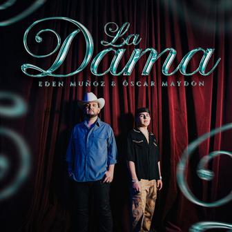La Dama