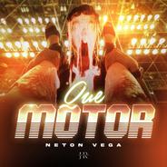 Qué Motor