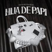 Hija de Papi
