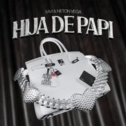 Hija de Papi