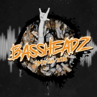 Bassheadz (Tønsberg 2020)