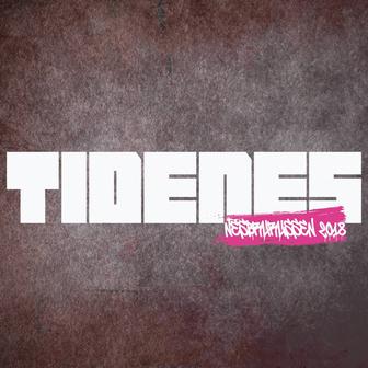 Tidenes 2018