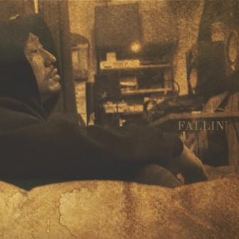 FALLIN'