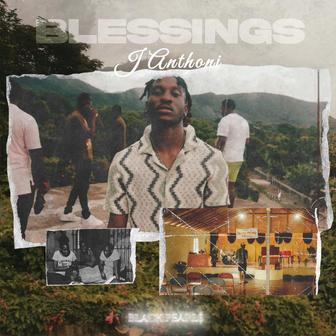 BLESSINGS