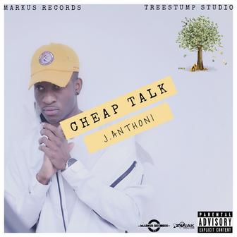 Cheap Talk - Single
