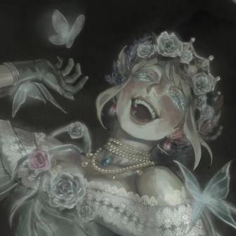 Bravely Default