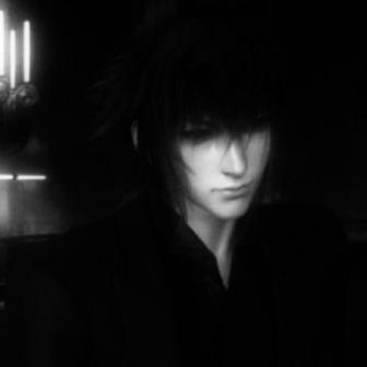 Somnus