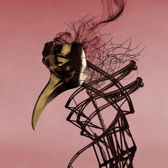Make Love Not War (Remixes)