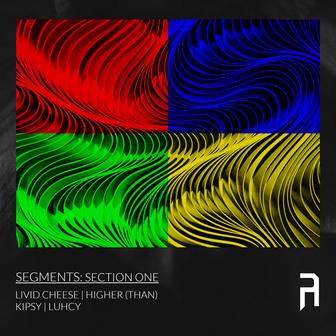 Segments: Section One