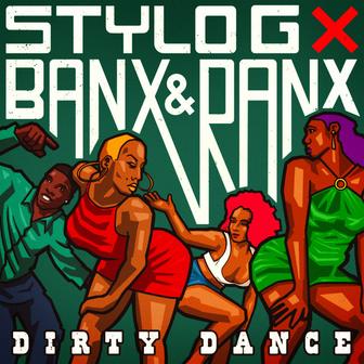 DIRTY DANCE