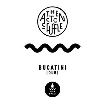 Bucatini (Dub)