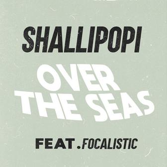 Over the Seas