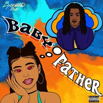 Baby Father