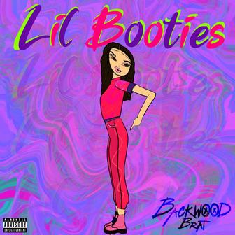 Lil Booties