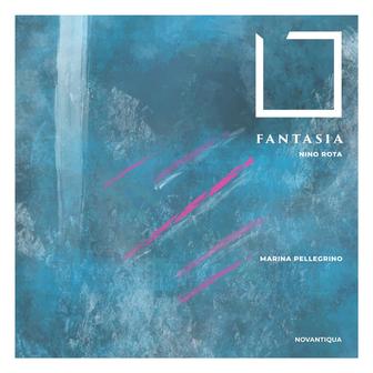 Fantasia