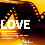 Love Theme - From “The Godfather”