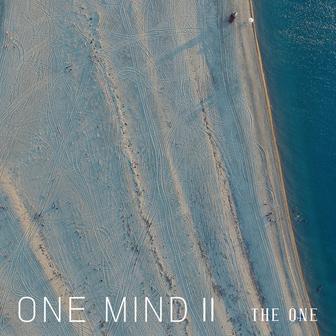 ONE MIND 2