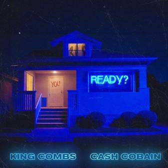 You Ready (F*ck You Better)