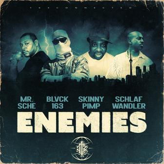 Enemies