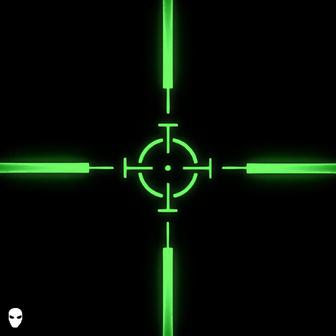 BULLETS