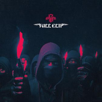 Full Clip