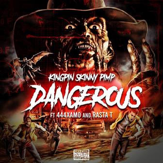 Dangerous (Wanna Click?)
