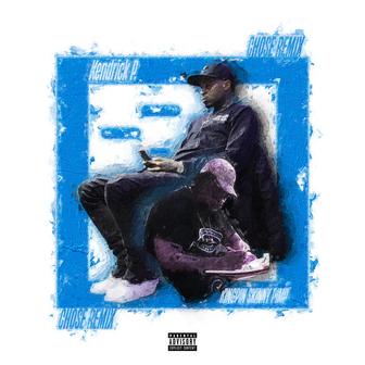 Chose (Remix)
