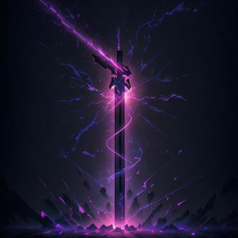 Last Fight