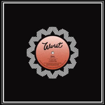 Latin Combo EP
