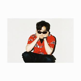 Hwang Moonseop