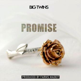Promise