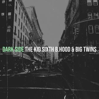 Dark Side