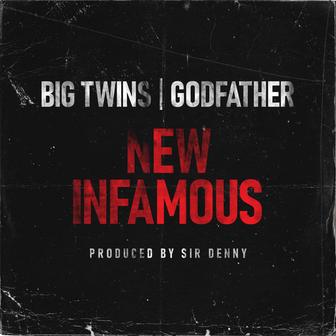 New Infamous
