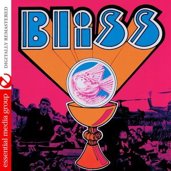 Bliss (Digitally Remastered)