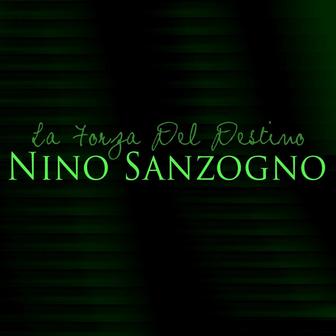 La Forza Del Destino