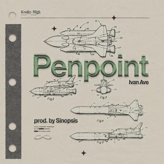 Penpoint