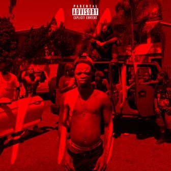 Cinco De Money 3