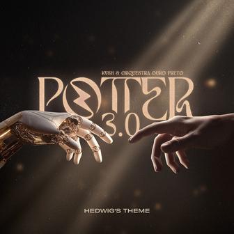 Potter 3.0 - Hedwig’s Theme