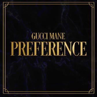 Preference