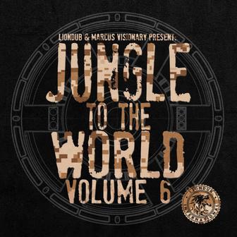 Let's Go (Jungle VIP)