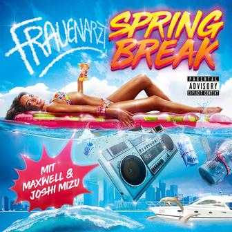 SPRING BREAK