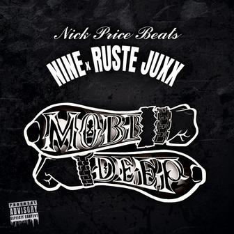 Mobb Deep