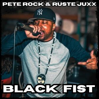 Black Fist