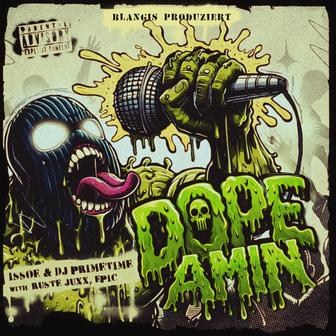 Dopeamin