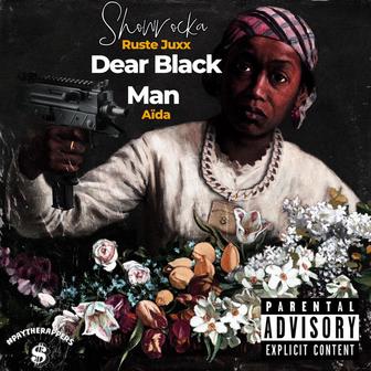 Dear Black Man