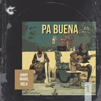 Pa Buena