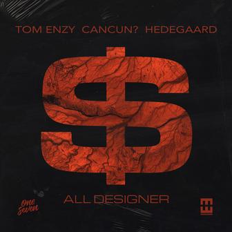 All Designer