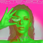 Green Light (Extended Mix)