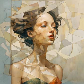 delicate