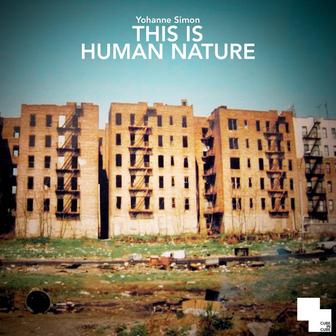 This Is Human Nature (Club Mix)